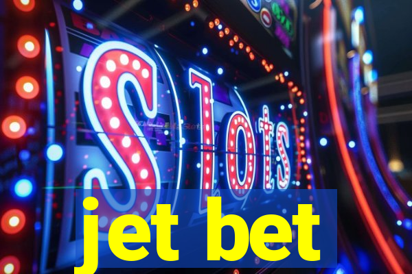 jet bet